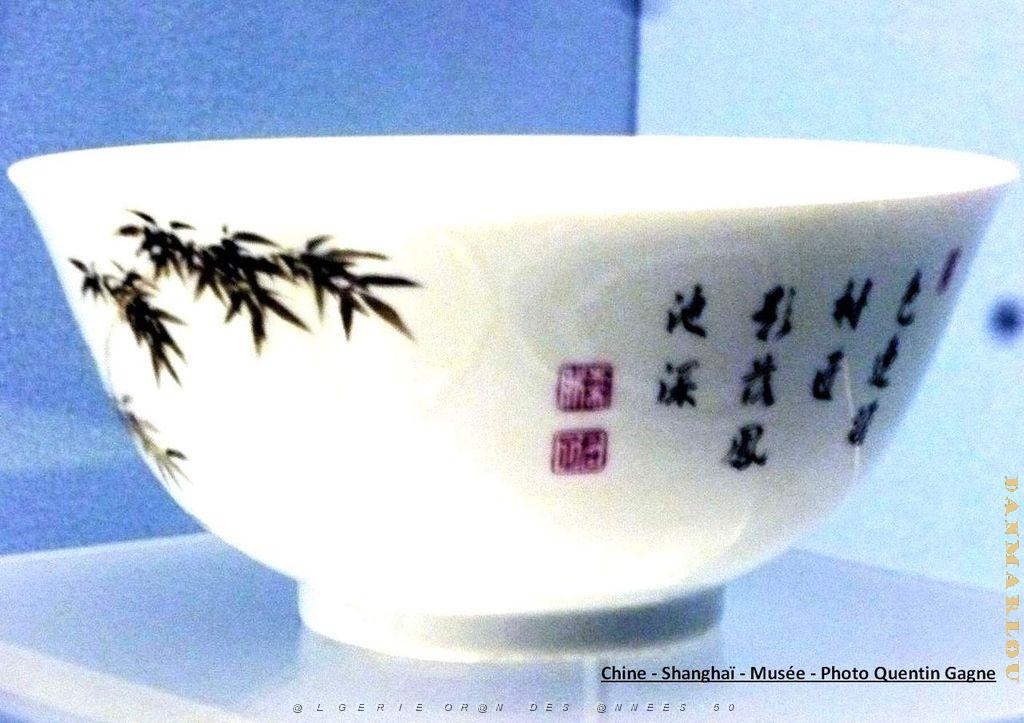 Shanghai Quentin 165.JPG